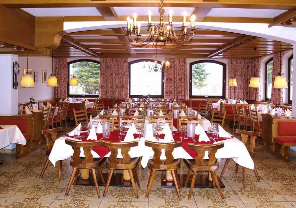 Seehotel Garni Poellmann Zell am Moos Esterno foto